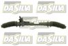 VAG 191419061G Steering Gear